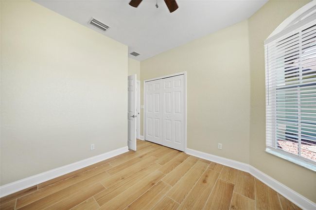 347 Casale G St, House other with 3 bedrooms, 2 bathrooms and null parking in PUNTA GORDA FL | Image 43