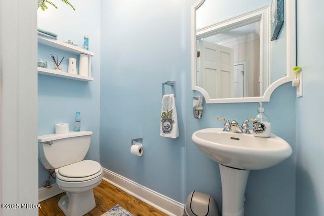 184 Hampton Way 22 | Image 22
