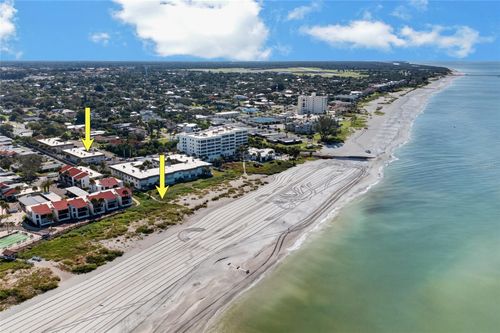 105-620 Flamingo Dr, VENICE, FL, 34285-3014 | Card Image