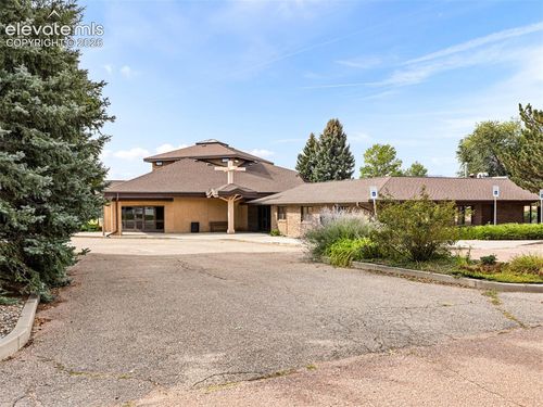 4720 Galley Rd, Colorado Springs, CO, 80915-2735 | Card Image