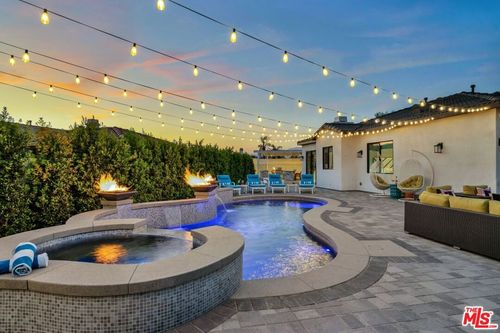 80803 Sunglow Ct, Indio, CA, 92201 | Card Image