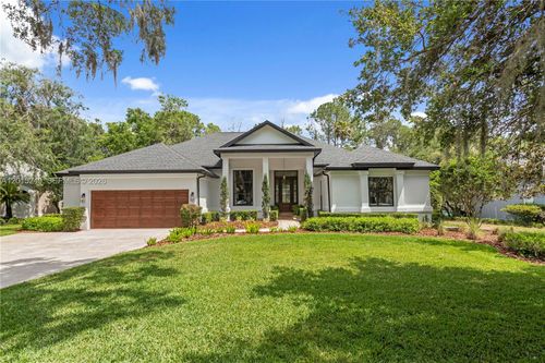 4903 Jenni Lin Ct, VALRICO, FL, 33596-8230 | Card Image