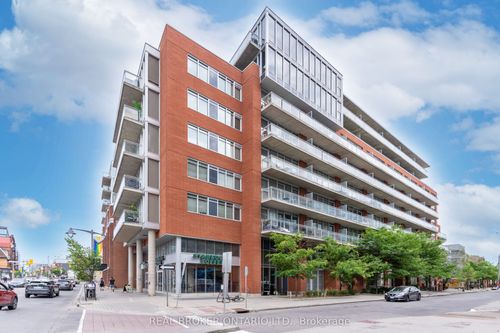 623-349 Mcleod St, Ottawa, ON, K2P0S1 | Card Image