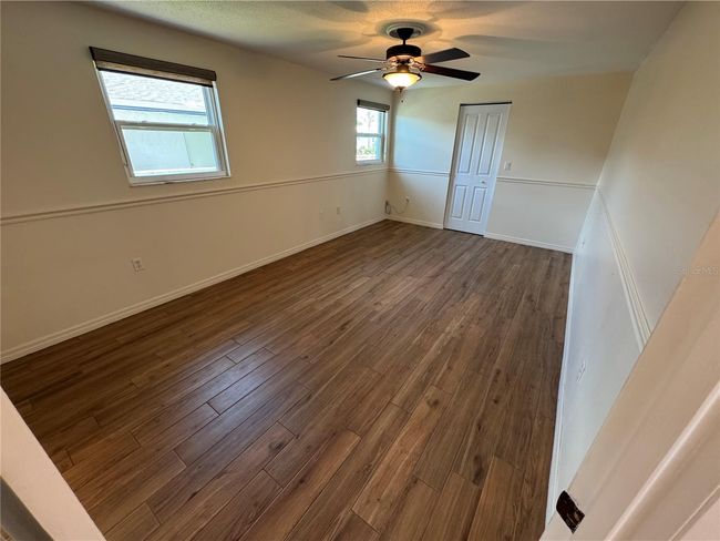 1238 Waterside Ln, House other with 3 bedrooms, 2 bathrooms and null parking in VENICE FL | Image 11