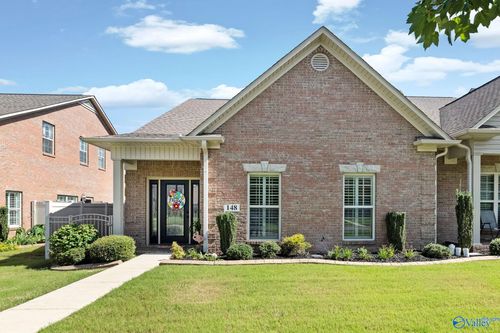 148 Jackson Way, Decatur, AL, 35603 | Card Image