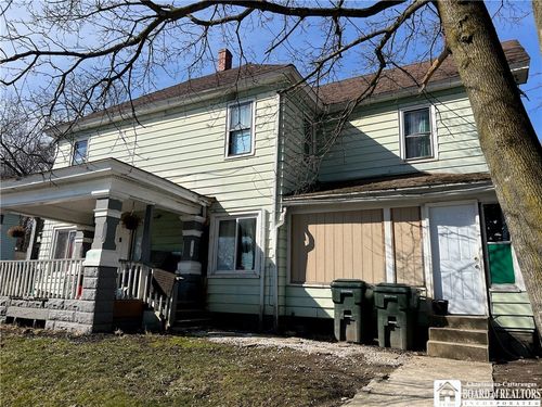 339 Falconer St, Jamestown, NY, 14701-2237 | Card Image