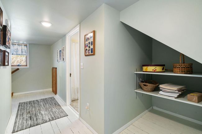 Nice storage throughout all floors of this home | Image 30