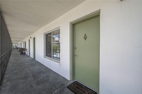 apt-c26-1700 6th St Nw, WINTER HAVEN, FL, 33881-2169 | Card Image