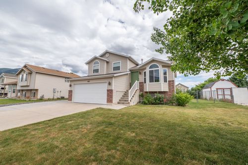 463 W 2125 N, Harrisville, UT, 84414-2943 | Card Image