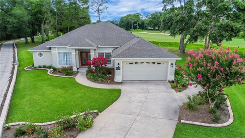 5349 Grove Mnr, LADY LAKE, FL, 32159-3529 | Card Image