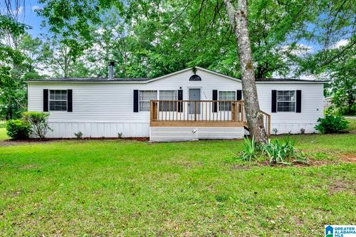 4084 W Ashby Rd, Brierfield, AL, 35035-3320 | Card Image