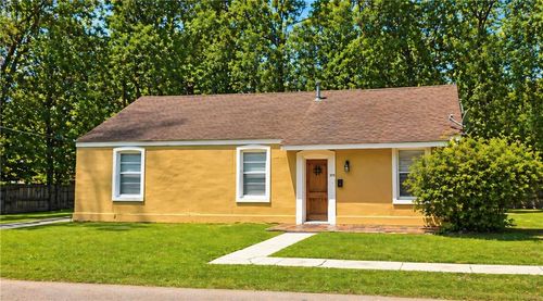 333 N Tyler St, Covington, LA, 70433-1457 | Card Image