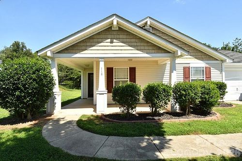 118 Peterborough Dr, Mooresville, NC, 28115-8504 | Card Image