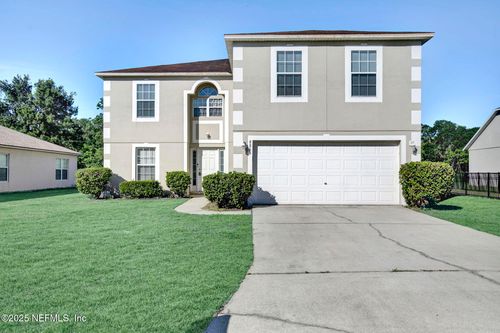 8868 Merseyside Ave, Jacksonville, FL, 32219-4355 | Card Image