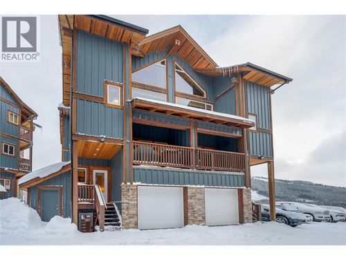 17-308 Creekview Rd, Penticton, BC, V2A0E2 | Card Image