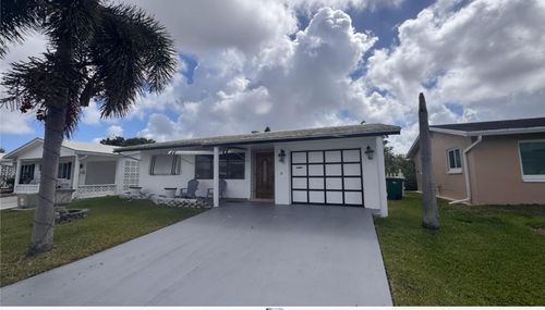 4212 Nw 47th St, Tamarac, FL, 33319-5820 | Card Image