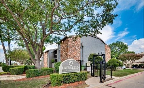apt-1823-12484 Abrams Rd, Dallas, TX, 75243-3068 | Card Image