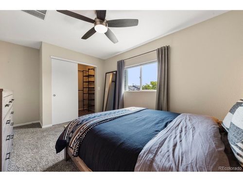 11133 Gaylord St, Northglenn, CO, 80233-4675 | Card Image