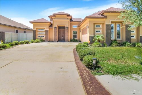 1601 Rebecca St, Mission, TX, 78574-0097 | Card Image