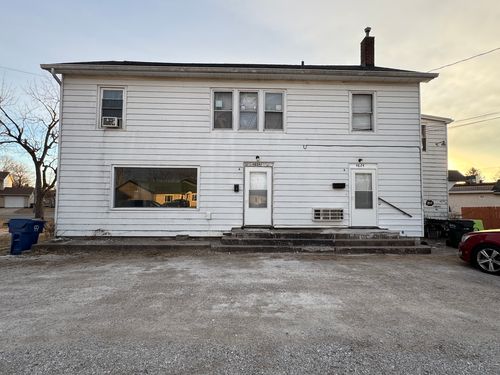 a-4624 Cheyenne Ave, Davenport, IA, 52806-4854 | Card Image