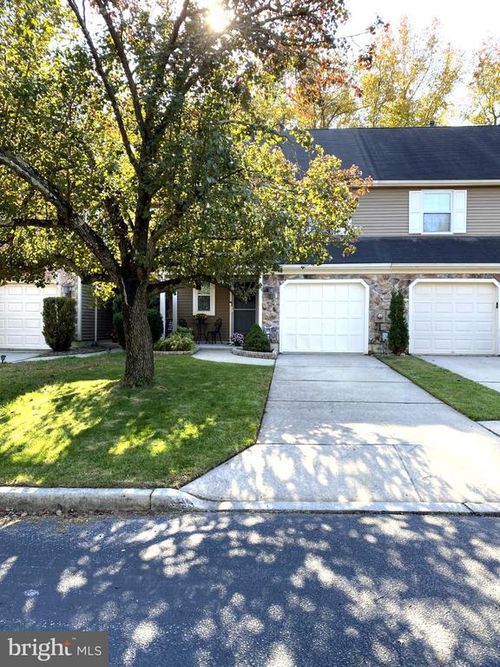 313 Hazelwood Ln, EVESHAM, NJ, 08053-4706 | Card Image