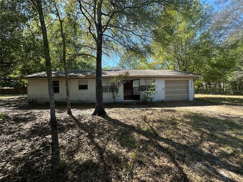 15684 Se 91st Ct, SUMMERFIELD, FL, 34491-5628 | Card Image