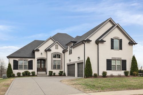 1104 Yearling Pl, Gallatin, TN, 37066-2189 | Card Image