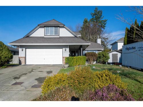 18477 57a Avenue, Surrey, BC, V3S7E4 | Card Image