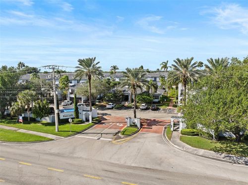 apt-910-761 Sw 148th Ave, Davie, FL, 33325-3090 | Card Image