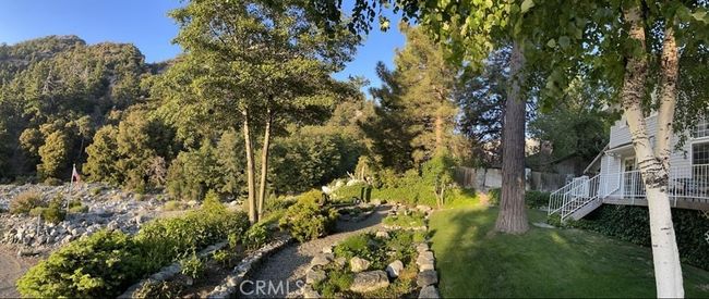 41560 Alder Dr, House other with 2 bedrooms, 3 bathrooms and 2 parking in Forest Falls CA | Image 63