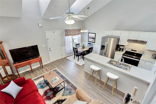 3735 Magnolia Walk Trl, Cumming, GA, 30040-9023 | Card Image