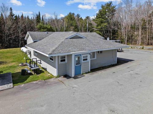 1671 Highway 10, Cookville, NS, B4V7R5 | Card Image