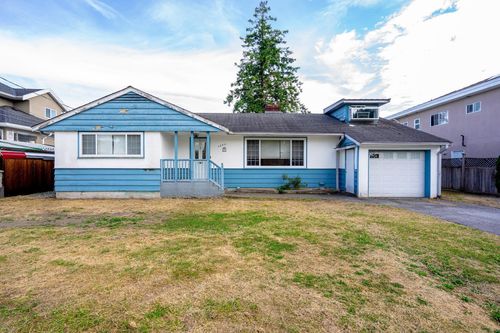 4064 Burke St, Burnaby, BC, V5H1A8 | Card Image