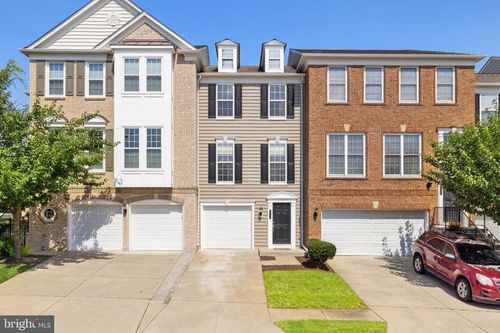 22262 Meadfoot Ter, ASHBURN, VA, 20148-4149 | Card Image