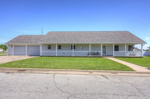 707 Lexie Ln, Carthage, MO, 64836-3141 | Card Image
