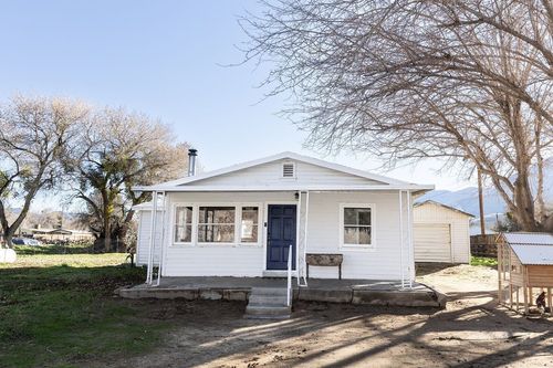 20536 Highway 178, Weldon, CA, 93238 | Card Image