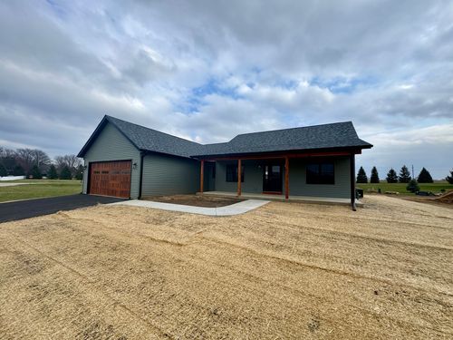 532 Heritage Dr, STILLMAN VALLEY, IL, 61084-9666 | Card Image
