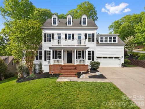 21 Dianthus Dr, Asheville, NC, 28803-5010 | Card Image