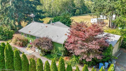 12908 91st Street Ct, Anderson Island, WA, 98303-8721 | Card Image