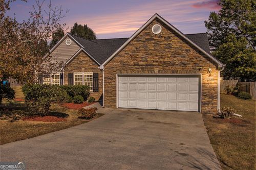 3424 Pleasant View Circle, Loganville, GA, 30052 | Card Image