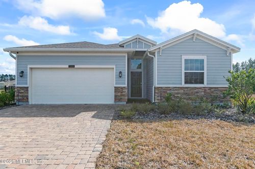 7495 Rimrock Ct, JACKSONVILLE, FL, 32222-4221 | Card Image