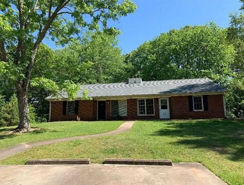 746 Jackson Park Ln, Suwanee, GA, 30024-2555 | Card Image