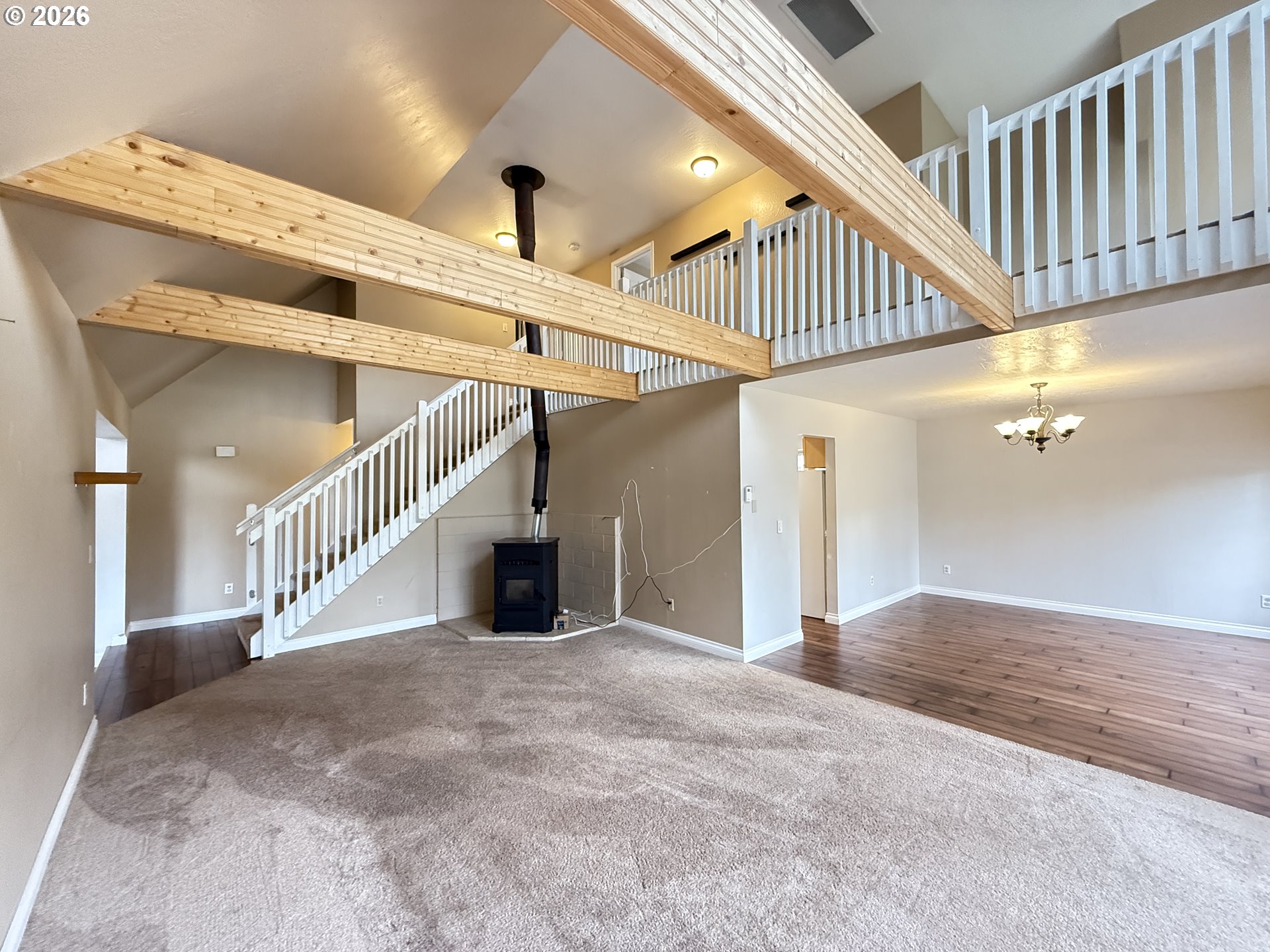 Residential in Lakeview 4