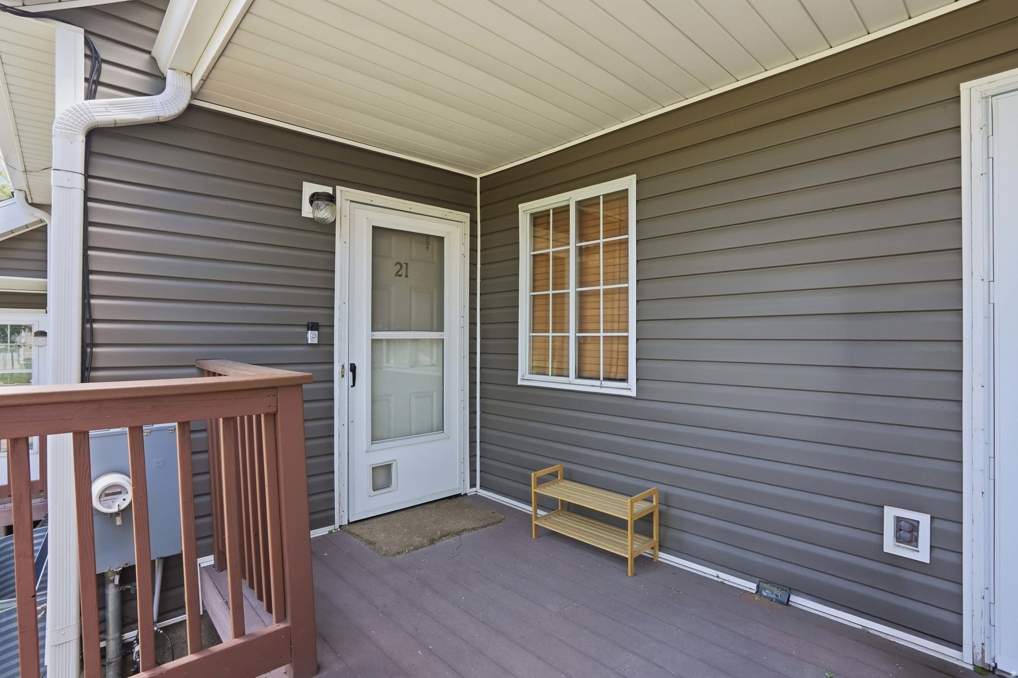 Residential in Park City 4
