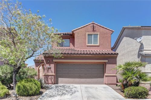 8349 Celina Hills St, Las Vegas, NV, 89131-4341 | Card Image