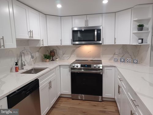 22 Roberts Pl, WILLINGBORO, NJ, 08046-2514 | Card Image