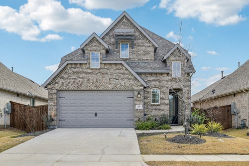 1920 Dappled Grey Ave, Aubrey, TX, 76227-4456 | Card Image