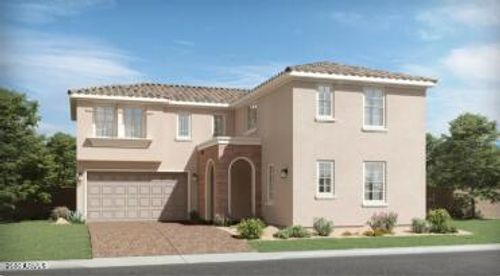 10250 S Flume Trl, Apache Junction, AZ, 85120-0445 | Card Image