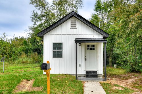 1627 Luckey St, Augusta, GA, 30901-3917 | Card Image