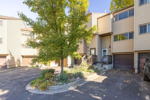 567 200, Logan, UT, 84321-4290 | Card Image